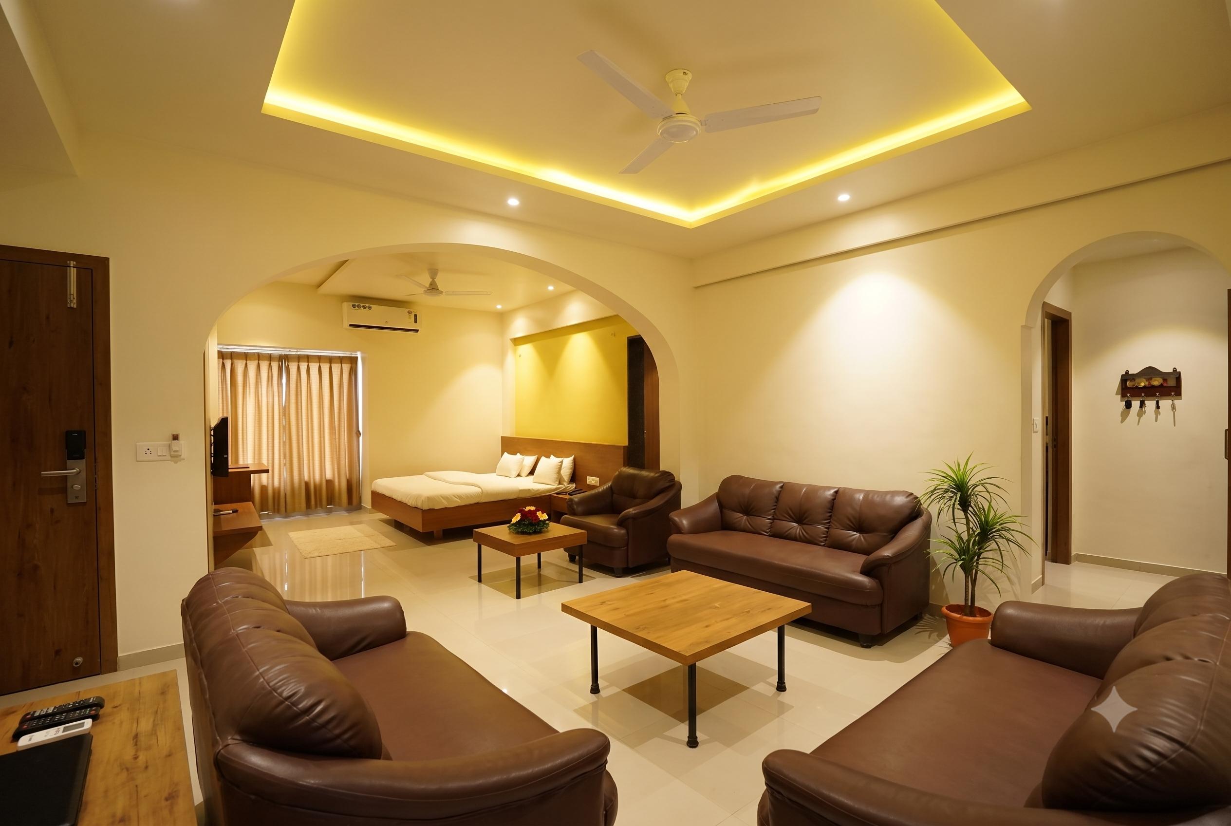 3BHK 1920 by 1280